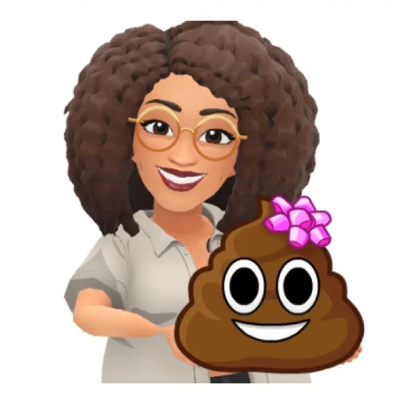 MOMMAS GIVEAWAY ! - Picture 1 of 1